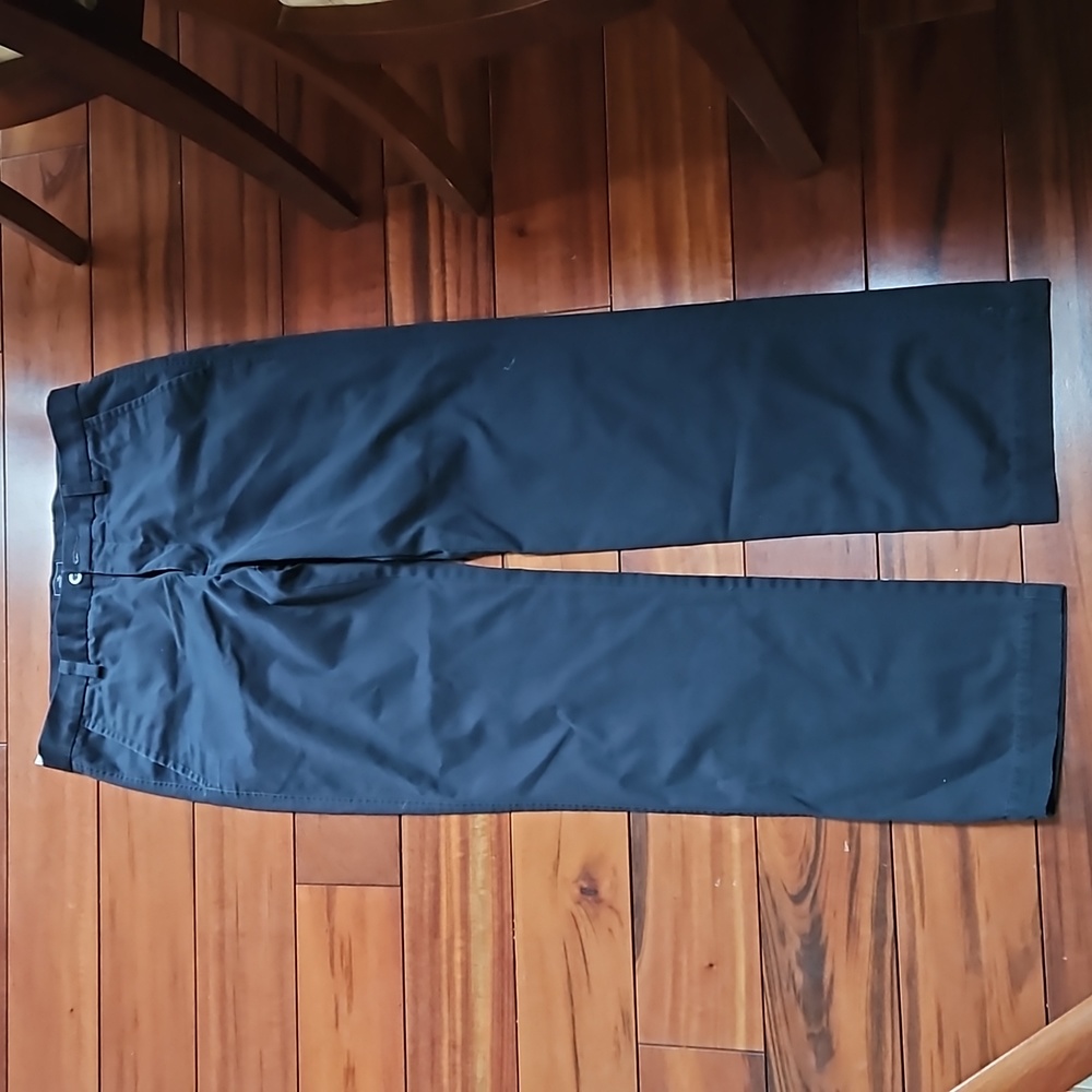 Men's pants